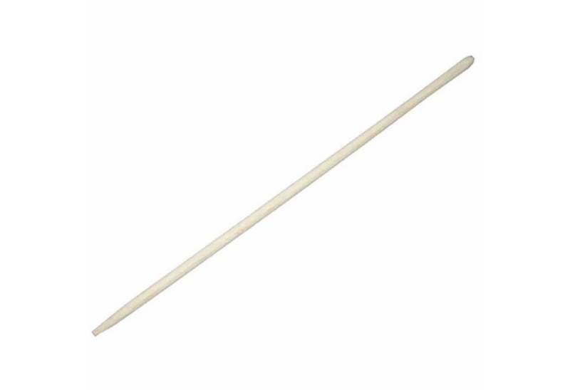 Ammerland Stiel Heugabelstiel 150cm gerade gespitzt Eschenholz Ersatzstiel Agrar TOP von Ammerland