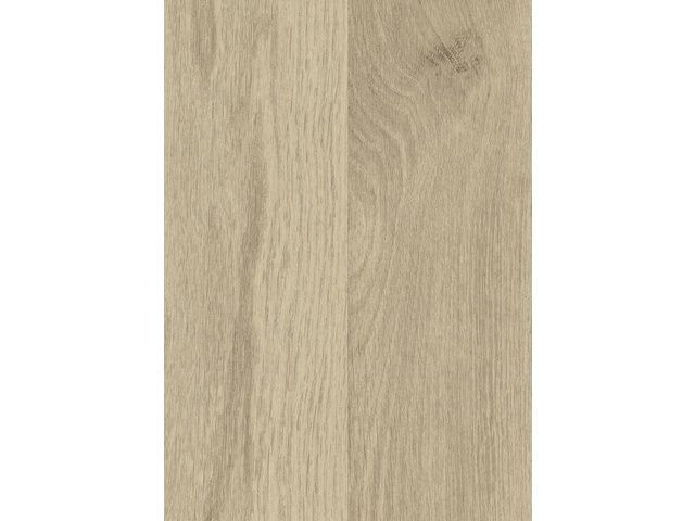 Corklife Korkboden 122 x 18,5 cm 10,5 mm Freestyle Oak Cliff Alpine von Amorim