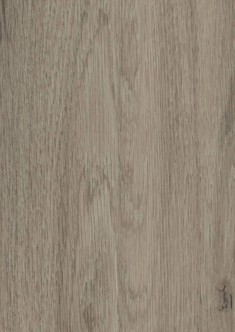 Decolife Nature Designboden 122 x 18,5 cm 10,5 mm Ash Oak von Amorim