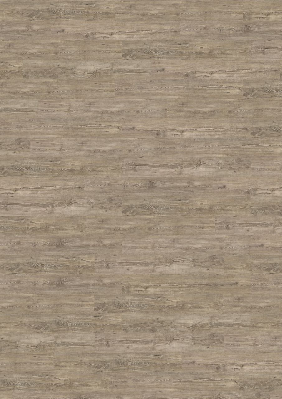 Decolife Vinyl-Fertigboden Tuscan Pine 122 x 18,5 cm von Amorim