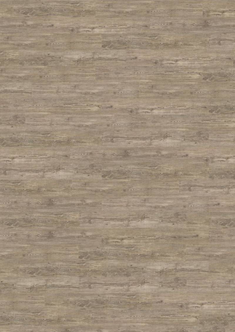 Decolife Vinyl-Fertigboden Tuscan Pine 122 x 18,5 cm von Amorim