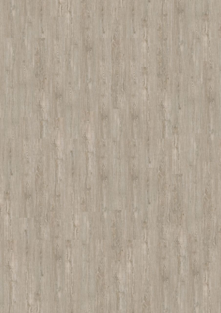 Decolife Vinyl-Fertigboden Winter Pine 122 x 18,5 cm von Amorim