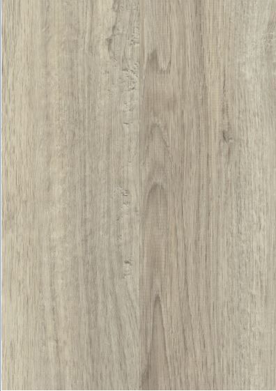 Amorim Handmuster Decolife Nature Designboden Baltic Oak von Amorim