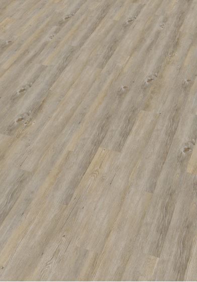 Amorim Handmuster Decolife Vinylboden WaterCork Kenai Oak von Amorim
