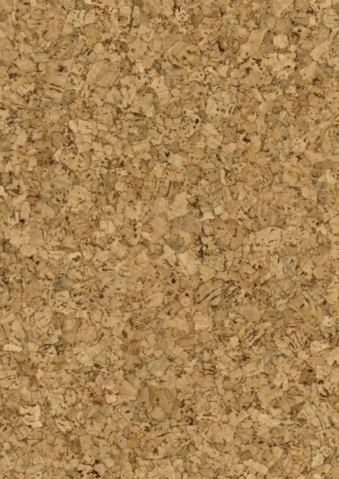 Amorim Korkfliesen Corklife Korkboden 90,5 x 29,5 cm 10,5 mm von Amorim