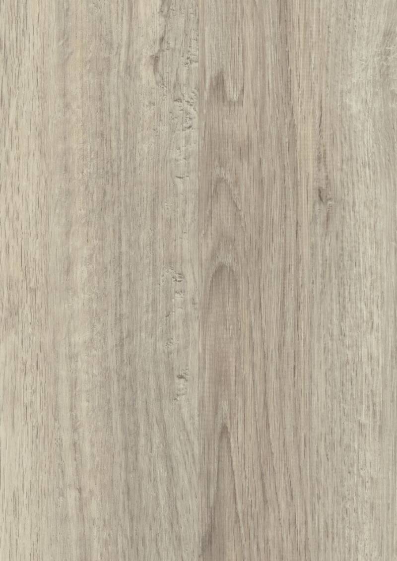 Decolife Nature Designboden 122 x 18,5 cm 10,5 mm Baltic Oak von Amorim