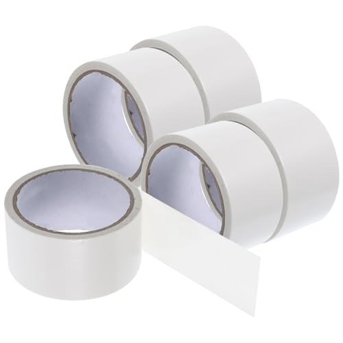 Amosfun 1 Satz Dichtungsband Für Fenster Und Türen Pack Selbstklebend Winddicht Und Wasserfest Zur Zugluftabdichtung Und Isolation Rückstandsfrei Entfernbar 5rollen Amosfun 1 Satz Dichtungsband Für Fenster Und Türen Pack Selbstklebend Winddicht Und Wasserfest Zur Zugluftabdichtung Und Isolation Rückstandsfrei Entfernbar 5rollen von Amosfun