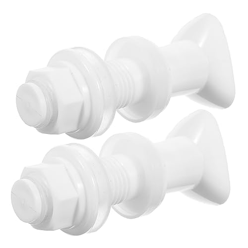 Amosfun 1 Satz Ersatzventil Für Wasserkocher Button Spigot Für Getränkespender Wiederverwendbare Wasserhähne Für Kannen Und Kühlgeräte Einfache Installation Und Pflege 2 Stück Amosfun 1 Satz Ersatzventil Für Wasserkocher Button Spigot Für Getränkespender Wiederverwendbare Wasserhähne Für Kannen Und Kühlgeräte Einfache Installation Und Pflege 2 Stück von Amosfun