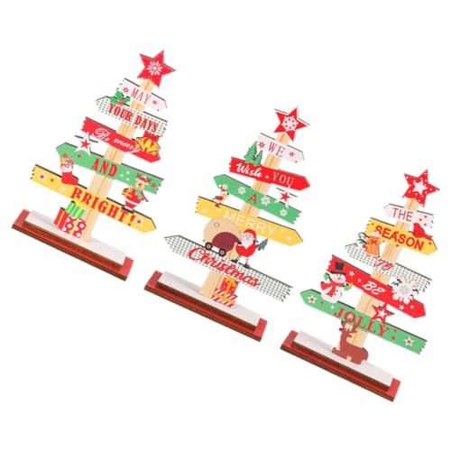 Amosfun 1 Satz Weihnachtsschmuck Aus Holz Weihnachtsdeko Schreibtisch Weihnachtsbaumdeko Weihnachtsbaum Zeichen Fenster Baum Lichter Christbaumschmuck Aus Holz Desktop- Hölzern 3st Amosfun 1 Satz Weihnachtsschmuck Aus Holz Weihnachtsdeko Schreibtisch Weihnachtsbaumdeko Weihnachtsbaum Zeichen Fenster Baum Lichter Christbaumschmuck Aus Holz Desktop- Hölzern 3st von Amosfun