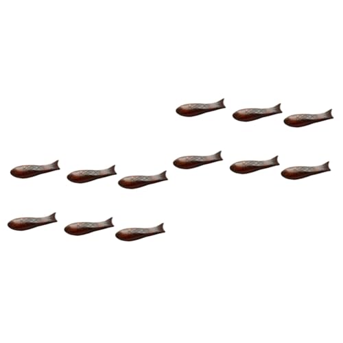 Amosfun 12 STK Essstäbchen ruht Essstäbchenhalter im japanischen Stil süße Essstäbchenablage chinesischer essstäbchenhalter tischdeko esstisch Gabelhalter ruhen Haltergestell Bambus Amosfun 12 STK Essstäbchen ruht Essstäbchenhalter im japanischen Stil süße Essstäbchenablage chinesischer essstäbchenhalter tischdeko esstisch Gabelhalter ruhen Haltergestell Bambus von Amosfun
