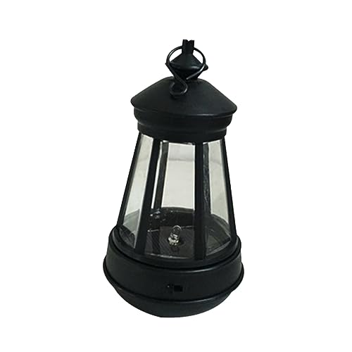 Amosfun 1stk Pendelleuchte Solarleuchten Für Außen Kronleuchter Wandlampe Villa Außenlampe Solar-led-lampe Solarlampe Sonnenlicht Schmücken Lagerfeuer Amosfun 1stk Pendelleuchte Solarleuchten Für Außen Kronleuchter Wandlampe Villa Außenlampe Solar-led-lampe Solarlampe Sonnenlicht Schmücken Lagerfeuer von Amosfun