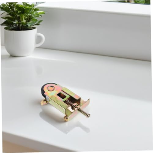 Amosfun 2 Stück Einstellbare Schiebetürrollen für Spiegel Kleiderschränke Stahlgehäuse Bottom Mount Kompatibel mit Holz und Metallrahmen Einfache Montage Robustes Ersatzteil für Möbel und Amosfun 2 Stück Einstellbare Schiebetürrollen für Spiegel Kleiderschränke Stahlgehäuse Bottom Mount Kompatibel mit Holz und Metallrahmen Einfache Montage Robustes Ersatzteil für Möbel und von Amosfun