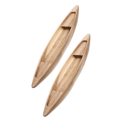 Amosfun 2 Stück Mini Holzboot Modell Nautische Dekoration für Fischbecken Rustikale Tischdeko für Wohnzimmer Büro und Badezimmer Langlebiges Pflegeleichtes Design mit Realistischer Form Amosfun 2 Stück Mini Holzboot Modell Nautische Dekoration für Fischbecken Rustikale Tischdeko für Wohnzimmer Büro und Badezimmer Langlebiges Pflegeleichtes Design mit Realistischer Form von Amosfun