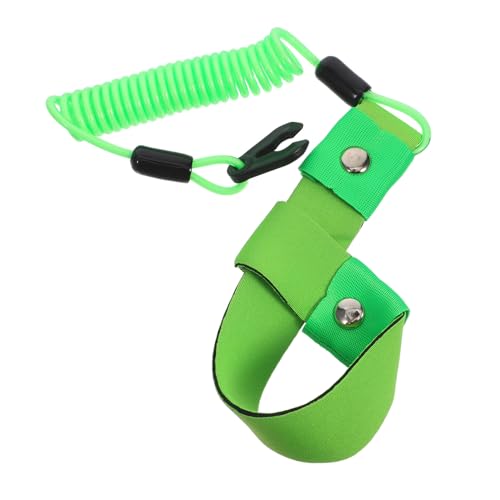 Amosfun 2 Stück Motorboot Sicherheitsseil Jetboot Zubehör Sicherheits Edelstahl Start Stopp Kill Sicherheits Lanyard Halt e gurt Marine Lanyard Amosfun 2 Stück Motorboot Sicherheitsseil Jetboot Zubehör Sicherheits Edelstahl Start Stopp Kill Sicherheits Lanyard Halt e gurt Marine Lanyard von Amosfun