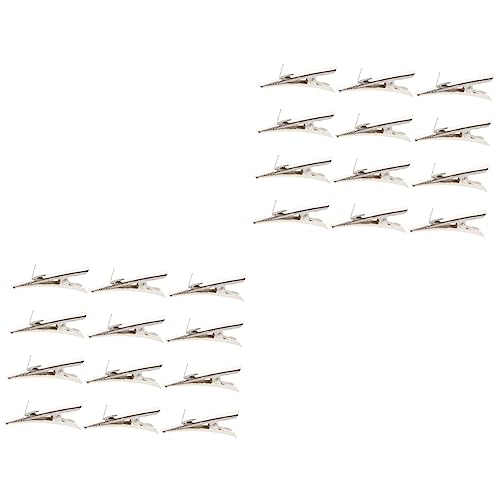 Amosfun 200 STK Weihnachtsblumenclip Weihnachtsschmuck-Clips Christbaumschmuck-Clip Weihnachtsbedarf Mehrzweckclip Weihnachtskugel-Ornament-Clips Weihnachtsstern Clips Tomaten-Clips Eisen Amosfun 200 STK Weihnachtsblumenclip Weihnachtsschmuck-Clips Christbaumschmuck-Clip Weihnachtsbedarf Mehrzweckclip Weihnachtskugel-Ornament-Clips Weihnachtsstern Clips Tomaten-Clips Eisen von Amosfun