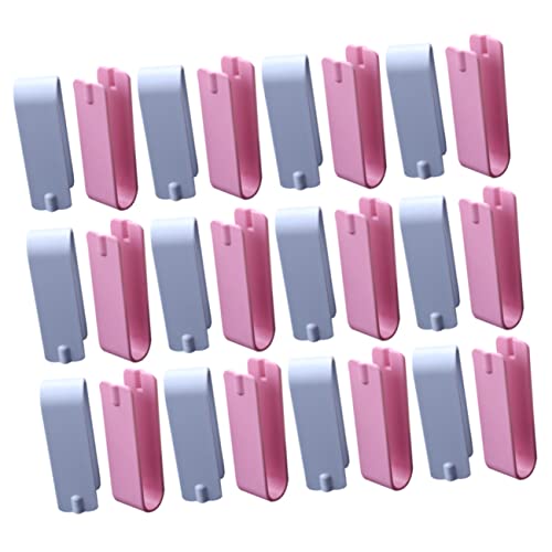 Amosfun 20st Melonenkernzange Sheller Zange Für Sonnenblumenkerne Melonenzange Schere Melonenöffner-schäler Nussöffner Elektrischer Weinflaschenöffner Melonenschälzange Mutternklammer Pp Amosfun 20st Melonenkernzange Sheller Zange Für Sonnenblumenkerne Melonenzange Schere Melonenöffner-schäler Nussöffner Elektrischer Weinflaschenöffner Melonenschälzange Mutternklammer Pp von Amosfun