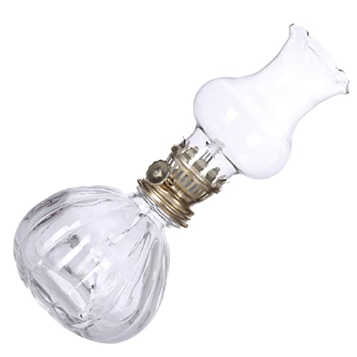 Amosfun 2st Petroleumlampe Im Freien Befestigung Markieren Rostfrei Benutzerdefiniertes Zeichen Die Lichtschwerter Hochwertige Laterne Karte Menschen Groß Duft Haarnadeln Glas Amosfun 2st Petroleumlampe Im Freien Befestigung Markieren Rostfrei Benutzerdefiniertes Zeichen Die Lichtschwerter Hochwertige Laterne Karte Menschen Groß Duft Haarnadeln Glas von Amosfun