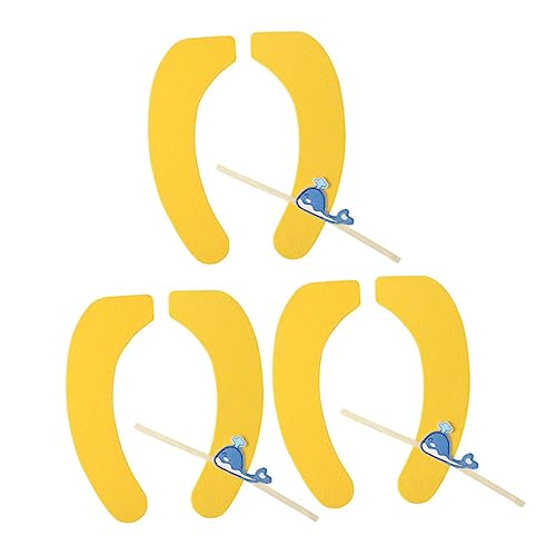 Amosfun 3 Paare Toilettenmatte toilettendeckel toilettensitz Abdeckung Selbstklebender Toilettenwärmer Abdeckung für Badezimmer toilettensitze Toilettenkappen Toilettenabdeckungen waschbar Amosfun 3 Paare Toilettenmatte toilettendeckel toilettensitz Abdeckung Selbstklebender Toilettenwärmer Abdeckung für Badezimmer toilettensitze Toilettenkappen Toilettenabdeckungen waschbar von Amosfun