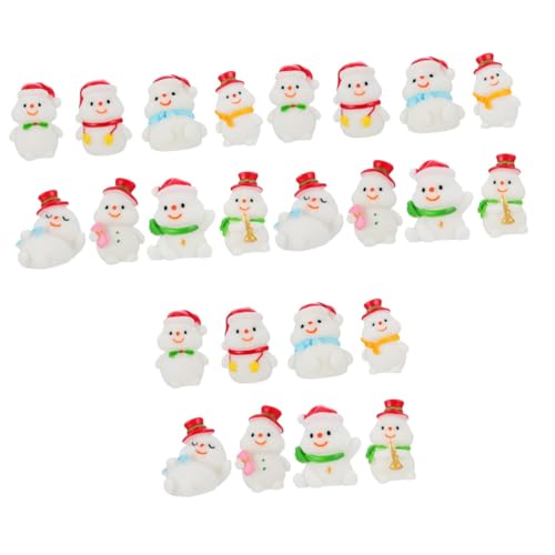 Amosfun 3 Sätze Schneemann Ornamente Im Glas Schneeflocken Schneemann Dekorationen Innen Set Weihnachtsbaum Blaue Weihnachtsschneeflocke Weihnachtsschneeflocken 8 Stück * 3 Amosfun 3 Sätze Schneemann Ornamente Im Glas Schneeflocken Schneemann Dekorationen Innen Set Weihnachtsbaum Blaue Weihnachtsschneeflocke Weihnachtsschneeflocken 8 Stück * 3 von Amosfun