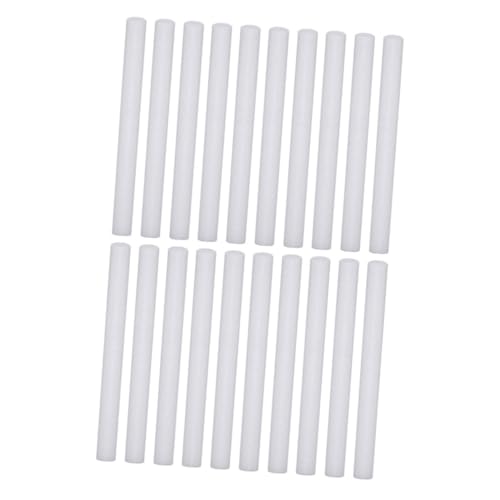Amosfun 35 Stück Sofa Befestigungsstangen Füllstangen Möbel Schonbezug Griffe Couchkissen Füllung Sofa Schonbezug Faltengriffe Sofa Stützstange rutschfeste Couchkissen Greifer Amosfun 35 Stück Sofa Befestigungsstangen Füllstangen Möbel Schonbezug Griffe Couchkissen Füllung Sofa Schonbezug Faltengriffe Sofa Stützstange rutschfeste Couchkissen Greifer von Amosfun