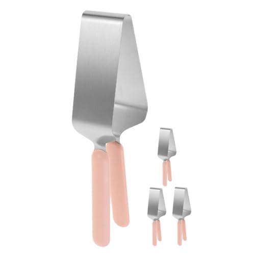 Amosfun 4stücke Kuchenschneider Aus Edelstahl Tortenschneidewerkzeug Für Hochzeiten Tortenheber Schneidwerkzeug Für Torten Hochzeitstorten Kuchenschneider Für Geburtstage Cutter Aus Amosfun 4stücke Kuchenschneider Aus Edelstahl Tortenschneidewerkzeug Für Hochzeiten Tortenheber Schneidwerkzeug Für Torten Hochzeitstorten Kuchenschneider Für Geburtstage Cutter Aus von Amosfun