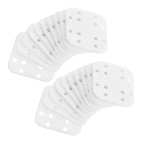 Amosfun 64 Stück Luftbefeuchter Zubehör Luftbefeuchter Tabletten Ätherische Öle Luftbefeuchter Pads Neue Luftbefeuchter Filter Wiederverwendbare Luftbefeuchter Pads Aroma Amosfun 64 Stück Luftbefeuchter Zubehör Luftbefeuchter Tabletten Ätherische Öle Luftbefeuchter Pads Neue Luftbefeuchter Filter Wiederverwendbare Luftbefeuchter Pads Aroma von Amosfun