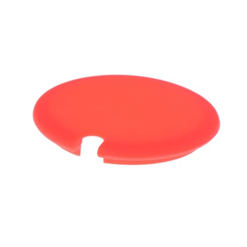 Amosfun Silikon-becherdeckel in Verschiedenen Farben Stilvoll Und Praktisch 6 Becher Für Wasserflaschen Und Gläser Amosfun Silikon-becherdeckel in Verschiedenen Farben Stilvoll Und Praktisch 6 Becher Für Wasserflaschen Und Gläser von Amosfun