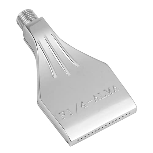 Amosfun Aluminiumlegierung Luftdüse Hochdruck Flachdüse für Windkühlung Trocknung Kühlung Sprühdüse Kompressor Zubehör Industrie Anwendung Amosfun Aluminiumlegierung Luftdüse Hochdruck Flachdüse für Windkühlung Trocknung Kühlung Sprühdüse Kompressor Zubehör Industrie Anwendung von Amosfun