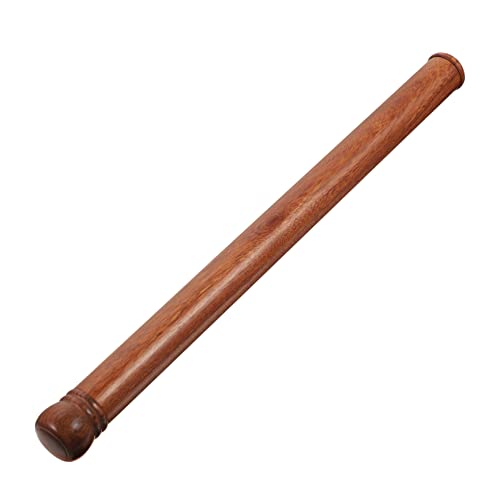 Amosfun Edler Räucherstäbchenhalter Aus Holz Stabile Räucherstäbchenbox für Räucherstäbchen & Aufbewahrung Amosfun Edler Räucherstäbchenhalter Aus Holz Stabile Räucherstäbchenbox für Räucherstäbchen & Aufbewahrung von Amosfun