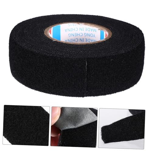 Amosfun Auto Kabelbaum Isolierband Hochtemperaturbeständig Geräuschdämpfendes Kabel Isolierklebeband mit Starker Haftung und Abriebfestigkeit für Fahrzeug Innenverkabelung Amosfun Auto Kabelbaum Isolierband Hochtemperaturbeständig Geräuschdämpfendes Kabel Isolierklebeband mit Starker Haftung und Abriebfestigkeit für Fahrzeug Innenverkabelung von Amosfun