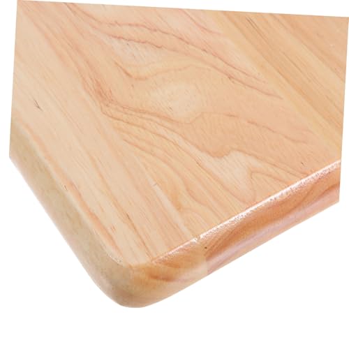 Amosfun Barhocker Reparaturteil Holzstuhlsitz Quadratischer Hocker Sitzplatte Quadratischer Hocker Ersatzteil Stuhl Ersatzsitz Sitz Ersatz Stuhl Holzkissen Sitz Holz Beige Amosfun Barhocker Reparaturteil Holzstuhlsitz Quadratischer Hocker Sitzplatte Quadratischer Hocker Ersatzteil Stuhl Ersatzsitz Sitz Ersatz Stuhl Holzkissen Sitz Holz Beige von Amosfun