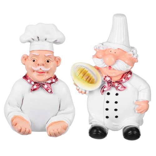 Amosfun Chef form Küchenhaken Selbstklebend Wandmontage Ohne Bohren Power Plug Haken Für Stromstecker Aufbewahrung Praktische Küchenorganisation In Verschiedenen Farben Amosfun Chef form Küchenhaken Selbstklebend Wandmontage Ohne Bohren Power Plug Haken Für Stromstecker Aufbewahrung Praktische Küchenorganisation In Verschiedenen Farben von Amosfun