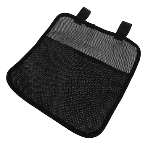 Amosfun Klappstuhl-netztasche Für Aufbewahrung Faltbarer Campingstuhl-Organizer Strapazierfähiges Material Tragbares Design Für Outdoor-aktivitäten Amosfun Klappstuhl-netztasche Für Aufbewahrung Faltbarer Campingstuhl-Organizer Strapazierfähiges Material Tragbares Design Für Outdoor-aktivitäten von Amosfun