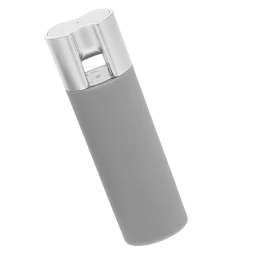 Amosfun Fenster Jalousien Schnurgewicht Vertikal Gardinen Zubehör Frosted Windresistent Pendelgriff Einfach Montage Robust von Amosfun