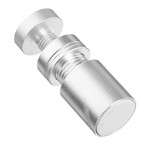 Amosfun GPU Stützhalterung Aus Verstellbare GPU Sag Unterstützung Für Grafikkarten Magnetische Halterung Passend Für Verschiedene Stilvolles Design von Amosfun