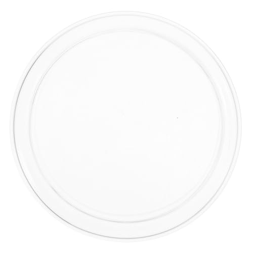 Amosfun Deckel Für Teekanne Aus Glas Ersatz-Abdeckung Für Teekessel Passend Für Blumentee Und Kaffeekannen Hitzebeständig Und Auslaufsicher Amosfun Deckel Für Teekanne Aus Glas Ersatz-Abdeckung Für Teekessel Passend Für Blumentee Und Kaffeekannen Hitzebeständig Und Auslaufsicher von Amosfun