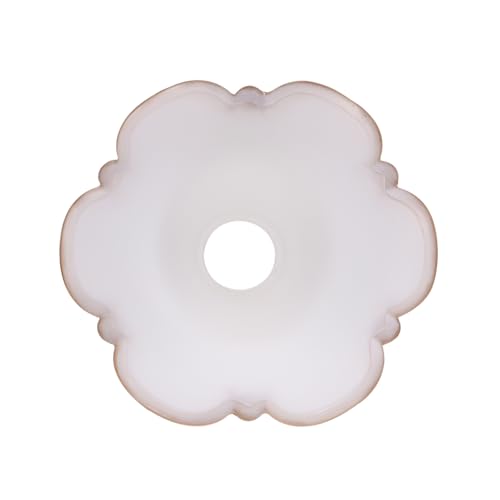 Amosfun Glas Lampenschirm Ersatzschirm für Wand und Tischlampen Hochwertiger Lampenschirm aus Glas Kompatibel mit Decken und Stehleuchten Elegant und Langlebig für Moderne Wohnräume Amosfun Glas Lampenschirm Ersatzschirm für Wand und Tischlampen Hochwertiger Lampenschirm aus Glas Kompatibel mit Decken und Stehleuchten Elegant und Langlebig für Moderne Wohnräume von Amosfun