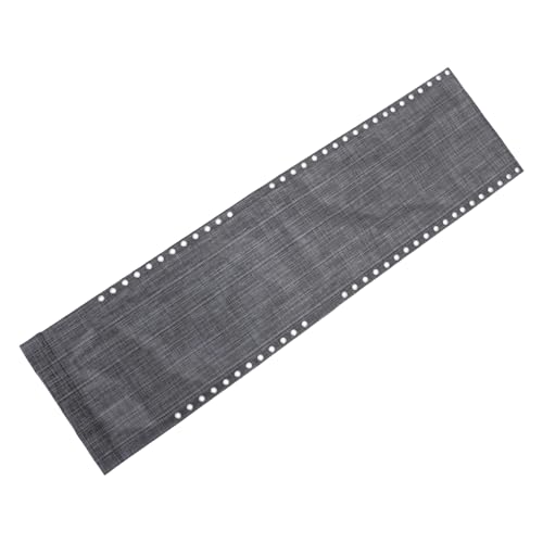 Amosfun Gurtband Für Terrassenstühle Ersatznetz Für Liegestühle Stuhltuch Aus Strapazierfähigem Material Für Garten Und Camping in Erhältlich Amosfun Gurtband Für Terrassenstühle Ersatznetz Für Liegestühle Stuhltuch Aus Strapazierfähigem Material Für Garten Und Camping in Erhältlich von Amosfun