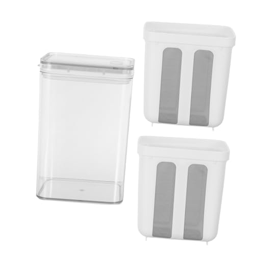 Amosfun Joghurttrenner Joghurtsiebkorb Käsejoghurtbereiter Joghurtfilter Hausgemachtes Joghurtsieb Sicherer Griechischer Joghurt Käsesieb Filtergerät Für Joghurt Griechischer von Amosfun