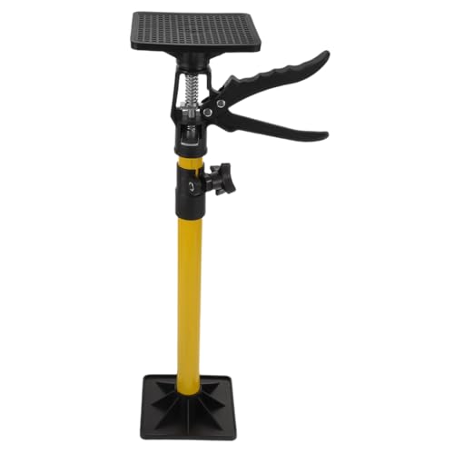 Amosfun Kabinettslagerklasse Einziehbarer Unterstützungsstab Kabinett Unterstützung Schranklifte zum Einbau von Schränken schrankhalterung Kabinettshebestange Küchenhalterung Eisen Gelb Amosfun Kabinettslagerklasse Einziehbarer Unterstützungsstab Kabinett Unterstützung Schranklifte zum Einbau von Schränken schrankhalterung Kabinettshebestange Küchenhalterung Eisen Gelb von Amosfun