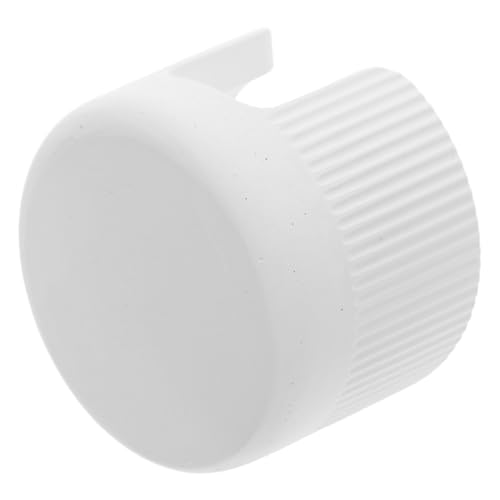 Amosfun Kieselgiatom -schlammschwamm Diatomitentrockner Spüle Organizer Schwammständer Für Küchenspüle Schwamm Trockener Rack Diatomitstein -schwammhalter Geschirrtuchhalter Kieselgur Weiß Amosfun Kieselgiatom -schlammschwamm Diatomitentrockner Spüle Organizer Schwammständer Für Küchenspüle Schwamm Trockener Rack Diatomitstein -schwammhalter Geschirrtuchhalter Kieselgur Weiß von Amosfun