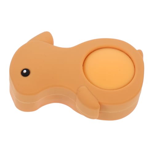 Amosfun Kindersicherer Türstopper Cartoon Hase Klemmschutz für Türen aus Langlebigem für Kinderzimmer Einsetzbar für Zuhause und Büro Orange Amosfun Kindersicherer Türstopper Cartoon Hase Klemmschutz für Türen aus Langlebigem für Kinderzimmer Einsetzbar für Zuhause und Büro Orange von Amosfun