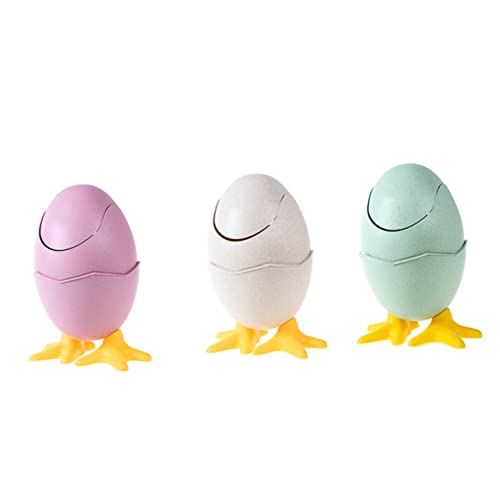 Amosfun Kreativer Eierform Mülleimer Mini Abfallbehälter für Schreibtisch Rosa Vielseitiger Müllorganisator für Zuhause Büro und Auto Taschentuchbox oder Münzaufbewahrung Nutzbar Amosfun Kreativer Eierform Mülleimer Mini Abfallbehälter für Schreibtisch Rosa Vielseitiger Müllorganisator für Zuhause Büro und Auto Taschentuchbox oder Münzaufbewahrung Nutzbar von Amosfun