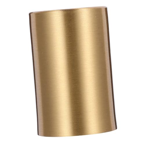 Amosfun Lampenfassung aus Reinem Kupfer Kleine Runde Lampenhalterung DIY Lampenfuß für Tisch Stehlampen Sichere Lampenschirmbefestigung Vintage Lampen accessoire Robust und Dekorativ Amosfun Lampenfassung aus Reinem Kupfer Kleine Runde Lampenhalterung DIY Lampenfuß für Tisch Stehlampen Sichere Lampenschirmbefestigung Vintage Lampen accessoire Robust und Dekorativ von Amosfun