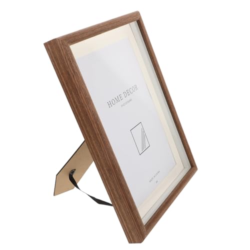 Amosfun Medaillen Präsentationsrahmen Medal Display Case für Marathon und Sportmedaillen Eleganter Bilderrahmen aus Hochwertigem Material für Präsentation von Auszeichnungen und Abzeichen Amosfun Medaillen Präsentationsrahmen Medal Display Case für Marathon und Sportmedaillen Eleganter Bilderrahmen aus Hochwertigem Material für Präsentation von Auszeichnungen und Abzeichen von Amosfun