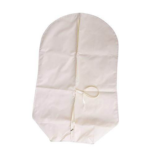 Amosfun Oxford Tuch Standventilator Abdeckung Staubdichte Schutzhülle S Beige All Inclusive Design für einfache Reinigung Verwendung für Heimdekoration und Ventilatorschutz Amosfun Oxford Tuch Standventilator Abdeckung Staubdichte Schutzhülle S Beige All Inclusive Design für einfache Reinigung Verwendung für Heimdekoration und Ventilatorschutz von Amosfun