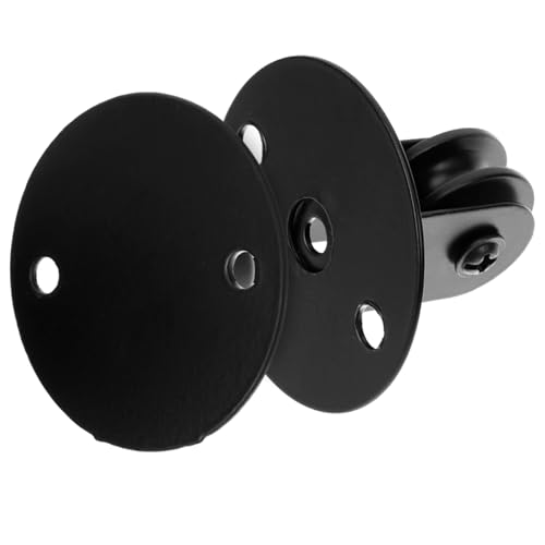 Amosfun Pulley System für Deckenlampen aus Robustem Eisen mit Verstellbarer Umlenkrolle und Schwarzem Drahtbügel Vielseitiges Lampenzubehör zur Einfachen Positionierung und Amosfun Pulley System für Deckenlampen aus Robustem Eisen mit Verstellbarer Umlenkrolle und Schwarzem Drahtbügel Vielseitiges Lampenzubehör zur Einfachen Positionierung und von Amosfun
