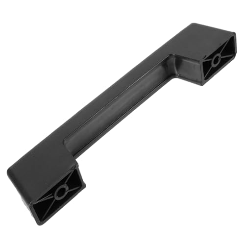 Amosfun Rv Türgriff mit Tragestange für Wohnmobile Installieren Vielseitig Einsetzbar Hitzebeständig und Elegant Design von Amosfun