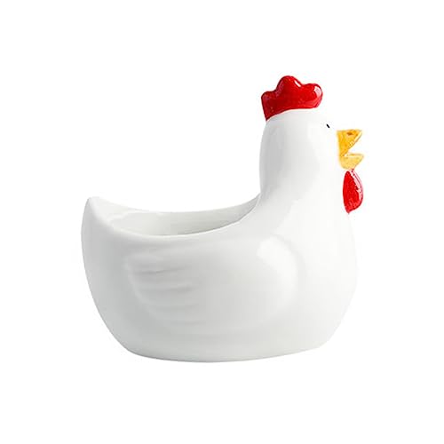 Amosfun Schale Aus Tierkeramik Schüssel Mit Tierdesign Heimdekoration Haushaltsgeschirr Käsebehälter Futternapf Zu Hause Cartoon-futternapf Vorspeisenteller Behälter Für Obst Bonbonschale Amosfun Schale Aus Tierkeramik Schüssel Mit Tierdesign Heimdekoration Haushaltsgeschirr Käsebehälter Futternapf Zu Hause Cartoon-futternapf Vorspeisenteller Behälter Für Obst Bonbonschale von Amosfun