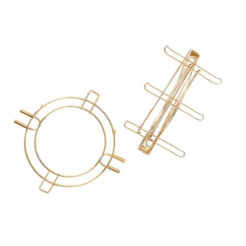Amosfun Tassenhalter Abtropfgestell für Kaffeetassen Organisierender Ständer für Becher Abnehmbar und Praktisch für Aufgeräumte Küche Amosfun Tassenhalter Abtropfgestell für Kaffeetassen Organisierender Ständer für Becher Abnehmbar und Praktisch für Aufgeräumte Küche von Amosfun